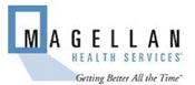 Flordia Magellan Medicaid - Magellan Behavioural Health