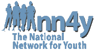 Member of the National Network for Youth